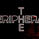 Illustration for article titled Spoiler Space: More from William Gibson about The Peripheral